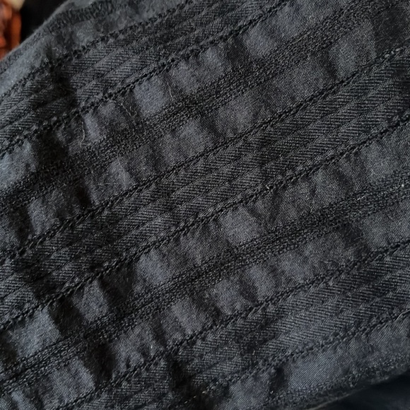 MIDI Dress - Picture 2 of 2